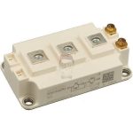 IGBT ماژول  SKM300GB12T4