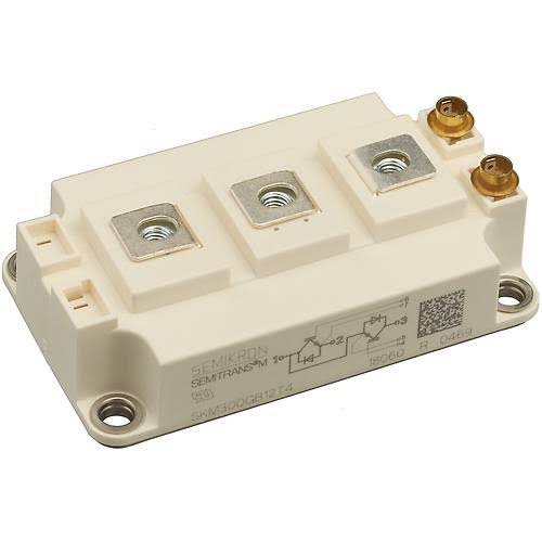 semikron-skm300gb12t4-500x500 IGBT ماژول SKM300GB12T4