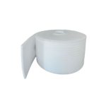 عایق مایلر سایز 0.30