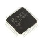 آی سی اترنت DP83848CVV