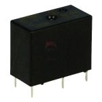 رله 24 ولت 4 پایه 10 آمپر G5Q-1A-24VDC