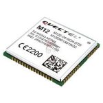 ماژول جی اس ام و جی پی آر اس M12