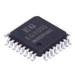 آی سی اینورتر سینوسی تک فاز EG8010