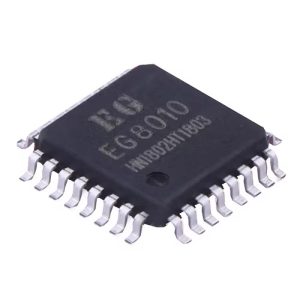 آی سی اینورتر سینوسی تک فاز EG8010