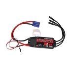 اسپید کنترل 40A سری SKYWALKER