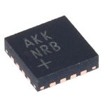 آی سی آمپلی فایر صوتی MAX98357A