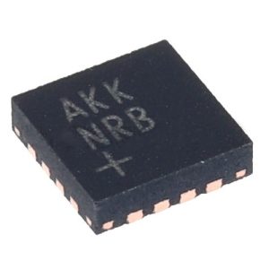 آی سی آمپلی فایر صوتی MAX98357A