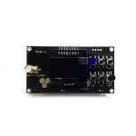 دستگاه فرستنده و گیرنده وایرلس صدا TX-RX800