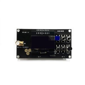 دستگاه فرستنده و گیرنده وایرلس صدا TX-RX800