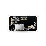 دستگاه فرستنده و گیرنده وایرلس صدا TX-RX800