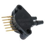 سنسور فشار ديفرانسيلي MPX5010DP