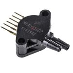 سنسور فشار هوا تفاضلی MPX5050DP