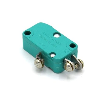 میکرو سوئیچ مینیاتوری MS25253 V3-1001