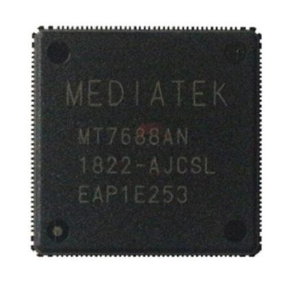 آی سی وای فای MT7688AN