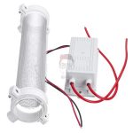 ازن ساز 3.5 گرم 220 ولت تصفیه هوا