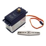 سروو 40kg-cm دیجیتال DCS16942C