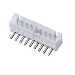 کانکتور نری XH-9R