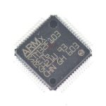 میکروکنترلر Stm32f103ret6