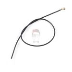 کابل کواکسیال 20 سانتیمتری UFL