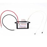 ماژول یونایزر منفی 12 ولت MEI-D12