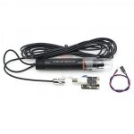 سنسور اندازه گیری PH آب SEN0169