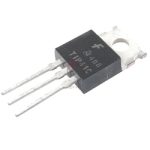 ترانزیستور TIP41C