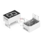 سونسگمنت 19X13 نور سفید CL051611AW