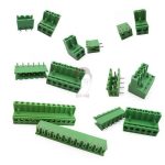 ترمینال فونیکس