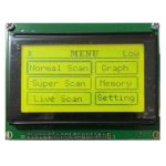 درایور انواع سنسورهای مگنومتر