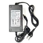 آداپتور 24 ولت 2 آمپر JK-2420