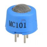 سنسور گاز متان MC101