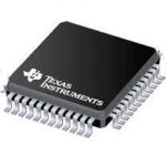 میکرو کنترلر TMS320F28027FPTT