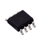 آی سی ایزولاتور دیجیتال ADUM1285CRZ