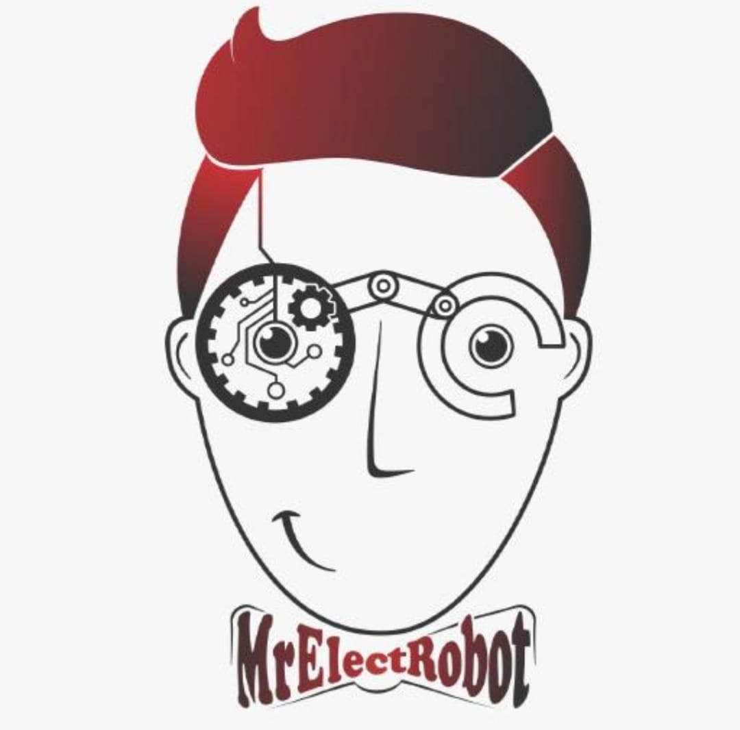 Electrobot