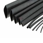 انواع وارنیش