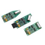 سنسور مگنومتر FL1-100 اورجینال استفان مایر