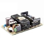 تعذیه سوئیچینگ 15 ولت 5 آمپر RPS-75-15