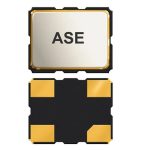 اسیلاتور ASE-8.000MHZ-LC