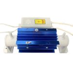 ازن ساز 5 گرم تیوپی MOGS-5G