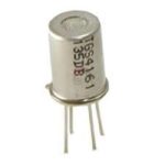 سنسور کربن دی اکسید TGS4161