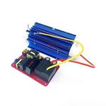 ازن ساز 5 گرم تیوپی TMOGS-5G