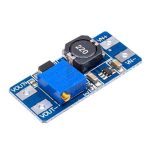 ماژول افزاینده ولتاژ MT-3608