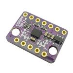 ماژول ژایرو و شتاب Gy-BMI160