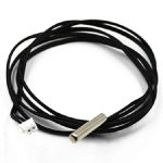 سنسور جریان آب YF-S201