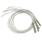 سنسور دما RTD-PT100