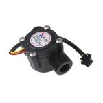 سنسور جریان آب YF-S201