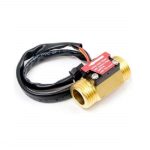 ماژول سنسور جریان آب YF-B1