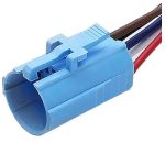 كانكتور كليد 16 ميل on/off