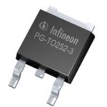 آی جی بی تی IKD06N60RF