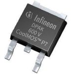 ماسفت IPD60R360P7S